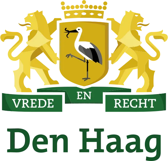 The Hague